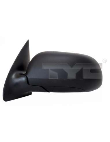 Retrovisor exterior Izq. Tyc 332-0026 - RETROVISOR TYC