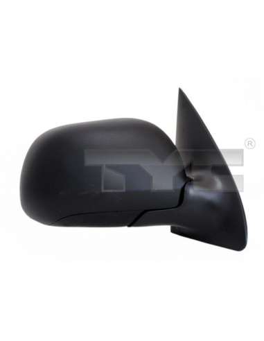 Retrovisor exterior Der. Tyc 332-0027 - RETROVISOR TYC