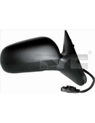 Retrovisor exterior Izq. Tyc 332-0030 - RETROVISOR TYC