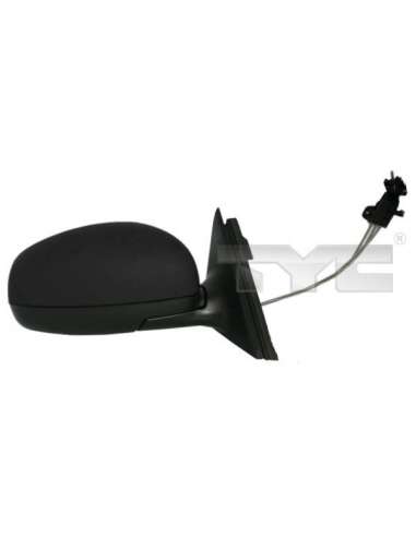 Retrovisor exterior Der. Tyc 332-0031 - RETROVISOR TYC