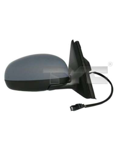 Retrovisor exterior Izq. Tyc 332-0038 - RETROVISOR TYC