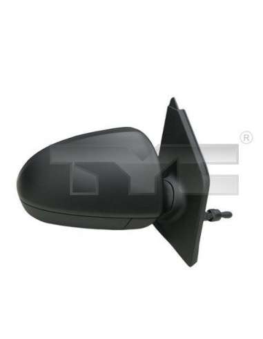 Retrovisor exterior Izq. Tyc 333-0006 - RETROVISOR TYC