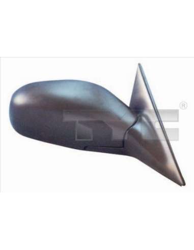Retrovisor exterior Der. Tyc 335-0001 - RETROVISOR TYC