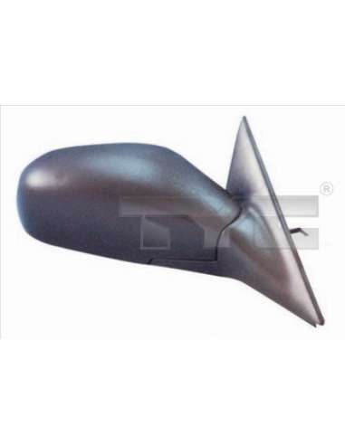 Retrovisor exterior Der. Tyc 335-0003 - RETROVISOR TYC