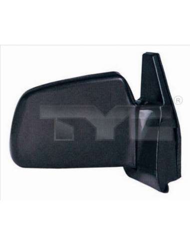 Retrovisor exterior Der. Tyc 335-0005 - RETROVISOR TYC