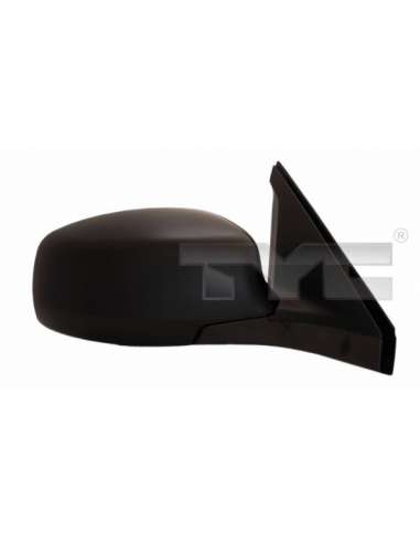 Retrovisor exterior Izq. Tyc 335-0010 - RETROVISOR TYC