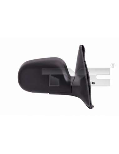Retrovisor exterior Der. Tyc 336-0003 - RETROVISOR TYC
