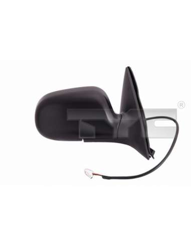 Retrovisor exterior Der. Tyc 336-0005 - RETROVISOR TYC