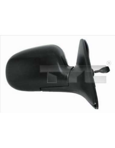 Retrovisor exterior Izq. Tyc 336-0010 - RETROVISOR TYC
