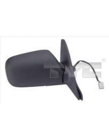 Retrovisor exterior Der. Tyc 336-0015 - RETROVISOR TYC