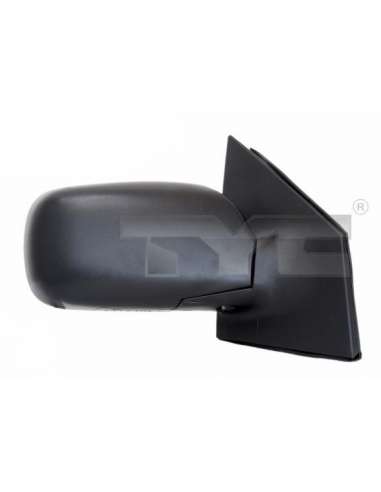 Retrovisor exterior Izq. Tyc 336-0018 - RETROVISOR TYC