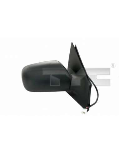 Retrovisor exterior Der. Tyc 336-0019 - RETROVISOR TYC