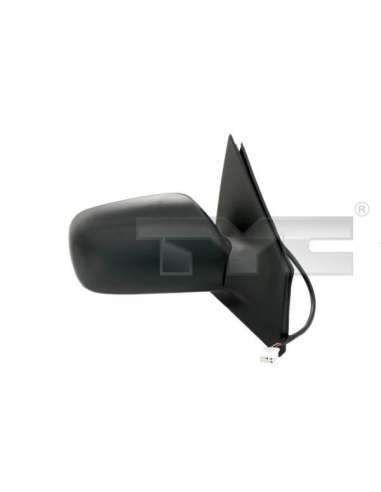 Retrovisor exterior Izq. Tyc 336-0022 - RETROVISOR TYC