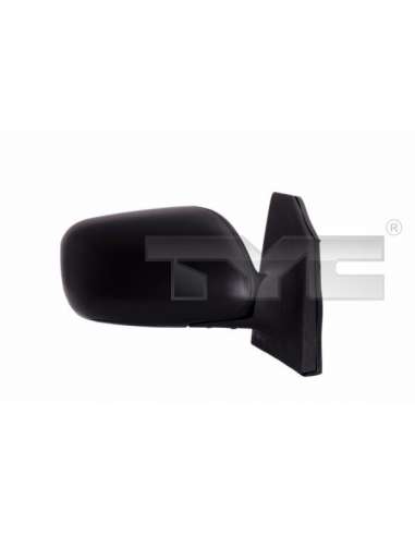 Retrovisor exterior Der. Tyc 336-0023 - RETROVISOR TYC
