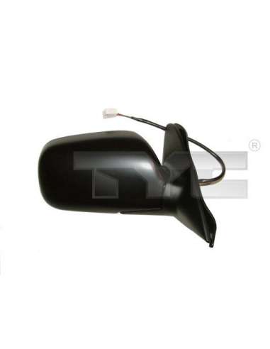 Retrovisor exterior Izq. Tyc 336-0030 - RETROVISOR TYC