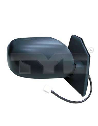 Retrovisor exterior Der. Tyc 336-0067 - RETROVISOR TYC