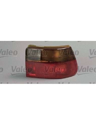 Piloto posterior Der. Valeo 043206 - 43206 ASTRA 91 3/5 P. GSI-B.O. PIL ORIGINAL PART