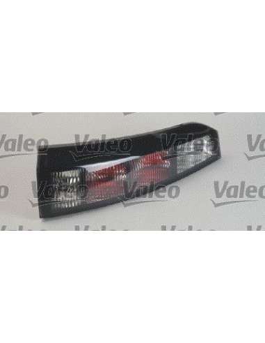 Piloto posterior Izq. Valeo 043272 - 43272 OPEL MERIVA 01/06 --- B.O. PI ORIGINAL PART