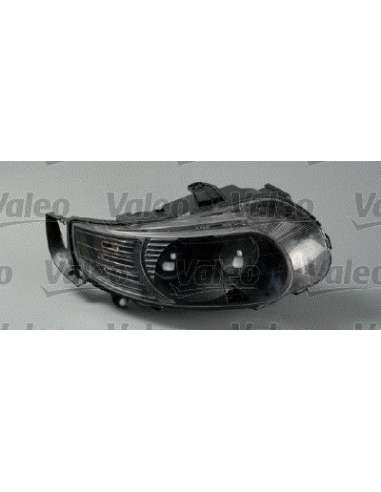 Faro principal Der. Valeo 043289 - SAAB 9-5 2005 - PROYECTOR H7 H7 CE ORIGINAL PART