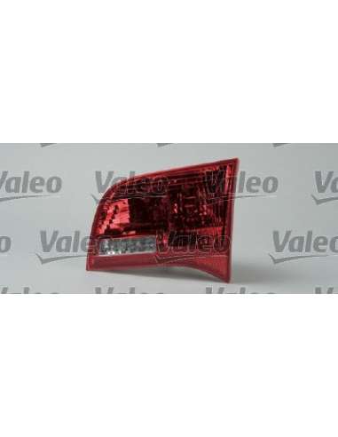 Piloto posterior Izq. Valeo 043327 - 43327 AUDI A6 03/2005 --- PIL. MALE ORIGINAL PART