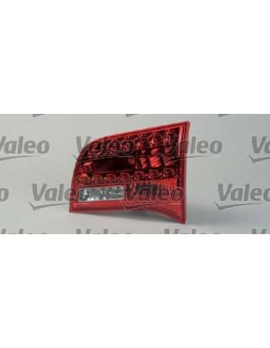 Piloto posterior Izq. Valeo 043331 - 43331 AUDI A6 03/2005 --- PIL.MALET ORIGINAL PART