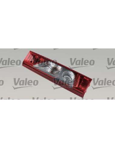 Piloto posterior Izq. Valeo 043357 - 43357 JUMPY/EXPERT/SCUDO-PILOTO POS ORIGINAL PART