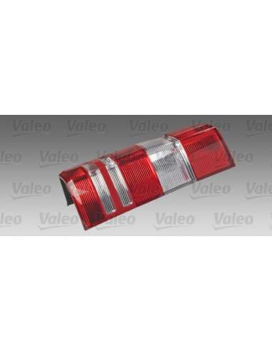 Piloto posterior Izq. Valeo 043714 - SPRINTER 02/2006 -  PILOTO POST- IZ ORIGINAL PART