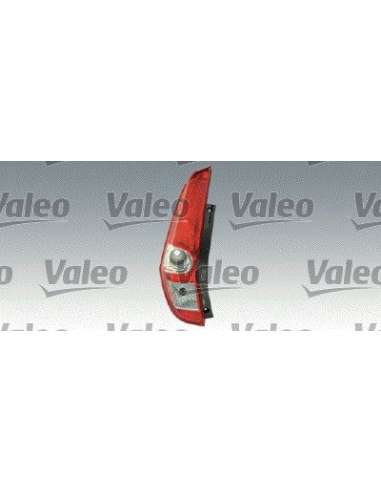 Piloto posterior Der. Valeo 043805 - SUZUKI SPLASH- B O  PILOTO POST -DC ORIGINAL PART