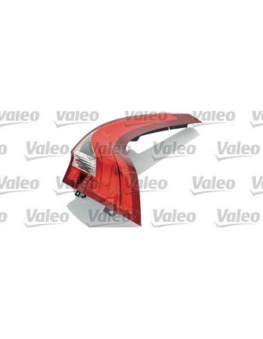 Piloto posterior Izq. Valeo 043892 - VOLVO XC 60 -PILOTO POSTERIOR -IZQ ORIGINAL PART