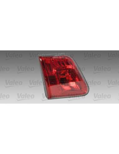 Piloto posterior Izq. Valeo 043958 - TO AVENSIS BERLINA PIL POST MALET I ORIGINAL PART