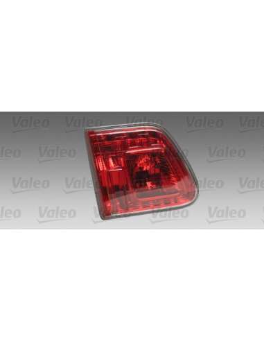 Piloto posterior Izq. Valeo 043964 - TO AVENSIS BREAK PIL POST MALETERO ORIGINAL PART