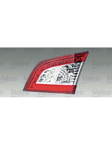 Piloto posterior Izq. Valeo 043970 - PEUGEOT 508 PIL POS MALT  SW 2010/1 ORIGINAL PART