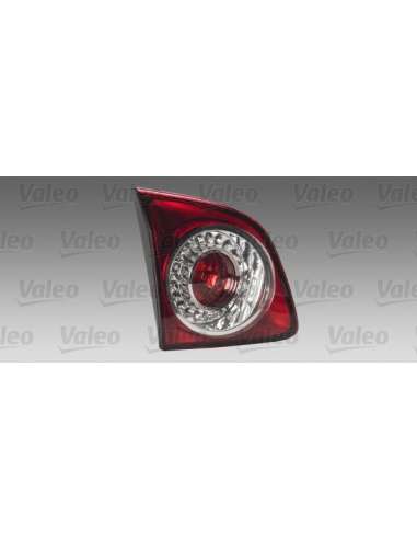 Piloto posterior Izq. Valeo 044067 - 044067 VW GOLF PLUS 2009 PIL. LED M ORIGINAL PART