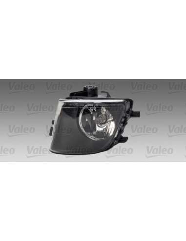 Faro antiniebla Izq. Valeo 044071 - BMW SERIE 7 ANTINIEBLA IZQ ORIGINAL PART