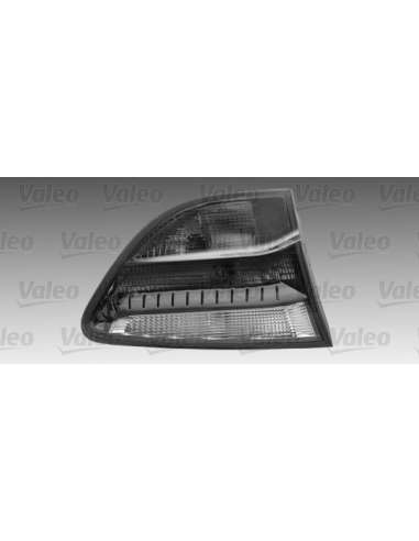 Piloto posterior Izq. Valeo 044149 - SEAT EXEO BREAK PILOTO MALETERO - I ORIGINAL PART