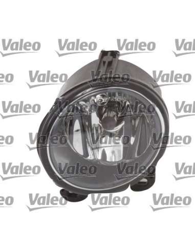 Faro antiniebla Izq. Valeo 044361 - BMW SERIE 3 E92 03/2007 ANTINIEBLA ORIGINAL PART