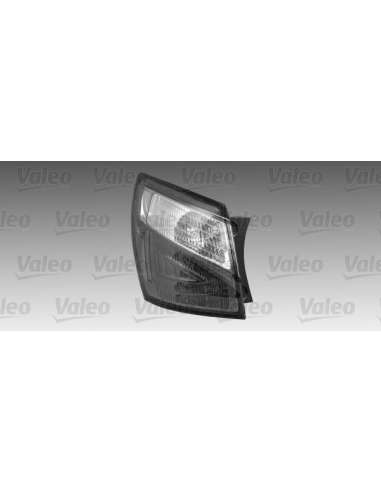 Piloto posterior Der. Valeo 044396 - NISSAN QASHQAI 2 PILOTO POST 2010/0 ORIGINAL PART