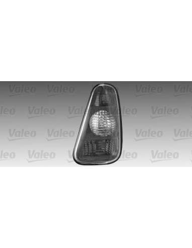 Piloto posterior Izq. Valeo 044429 - MINI R50 2001/06  PILOTO POSTERIOR ORIGINAL PART