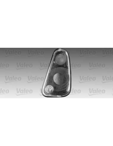 Piloto posterior Izq. Valeo 044433 - MINI R50 2004/08 PILOTO POSTERIOR I ORIGINAL PART