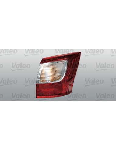 Piloto posterior Izq. Valeo 044447 - 044447 FORD CMAX PIL.POST ALETA 7S ORIGINAL PART