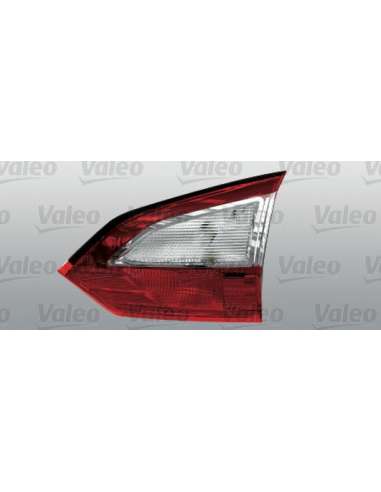 Piloto posterior Izq. Valeo 044449 - 044449 FORD CMAX PIL.POST MALT.7S - ORIGINAL PART