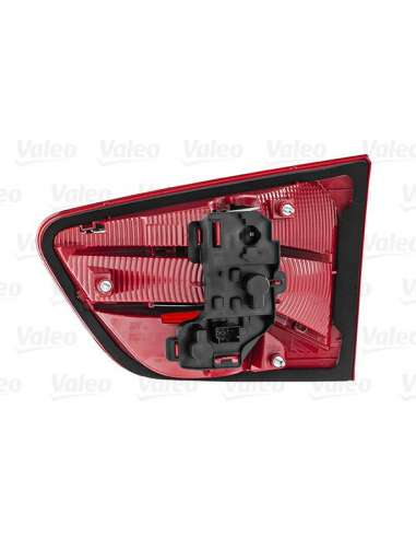 Piloto posterior Izq. Valeo 044457 - SEAT ALHAMBRA PIL POS  MALET 10/201 ORIGINAL PART