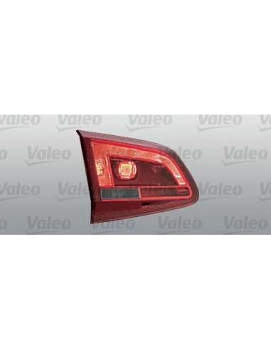 Piloto posterior Izq. Valeo 044463 - 044463 VW PIL.POST SHARAN MALETERO ORIGINAL PART