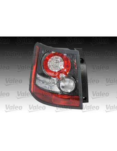 Piloto posterior Der. Valeo 044498 - RANGE ROVER SPORT PILOTO POS 2009/1 ORIGINAL PART