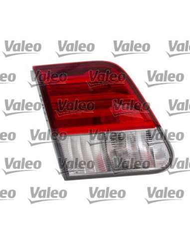 Piloto posterior Izq. Valeo 044907 - AVENSIS PIL POST MALET WAGON 2011/1 ORIGINAL PART