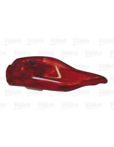 Piloto antiniebla posterior Izq. Valeo 044913 - AVENSIS 2011/11 FOGBUMPER SEDAN L L ORIGINAL PART