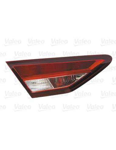 Piloto posterior Izq. Valeo 045110 - SEAT LEON 2012/12 PILOTO MALETERO I ORIGINAL PART
