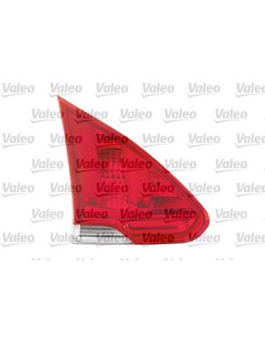 Piloto posterior Der. Valeo 045179 - PEUGEOT 2008 PILOTO POST  2013/03 T ORIGINAL PART