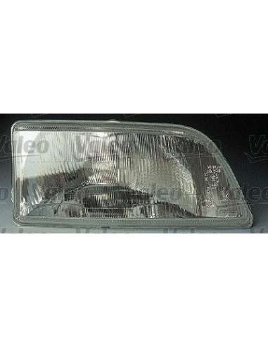 Faro principal Izq. Valeo 061225 - 61225 CITROEN AX B. OPTICO C.E. ORIGINAL PART