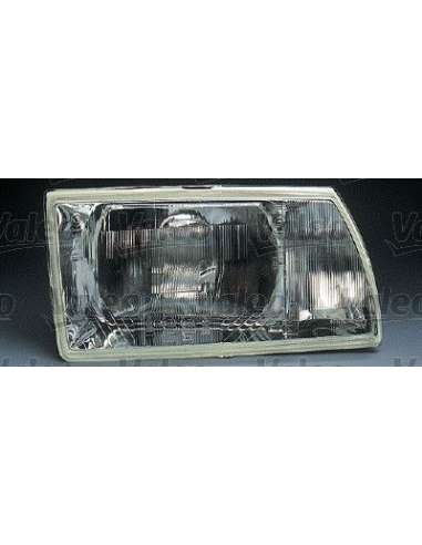 Faro principal Izq. Valeo 069771 - CITROEN C-15 E-D  89-  B OPT  C E ORIGINAL PART